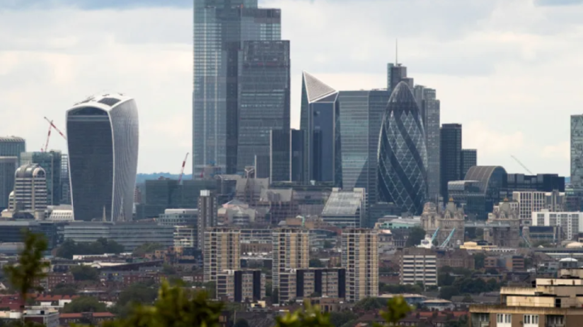 Ondo became the first insurtech to IPO in London in March 2022.