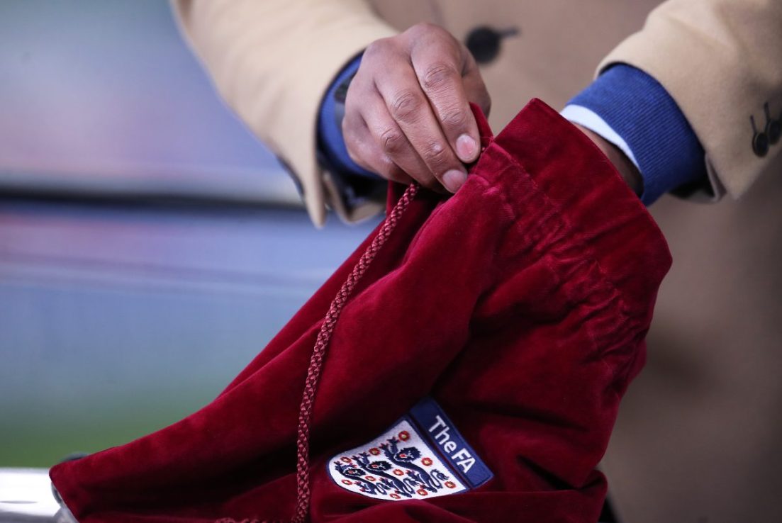 Nearly £2.5m extra will be handed out in prize money for this season's FA Cup in the first year without replays.