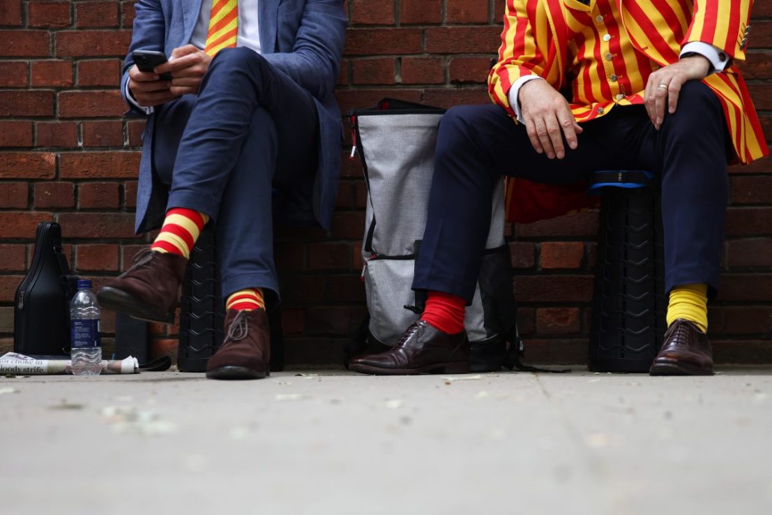 MCC will stage the World Test Championship final at Lord's after agreeing to the ICC's conditions