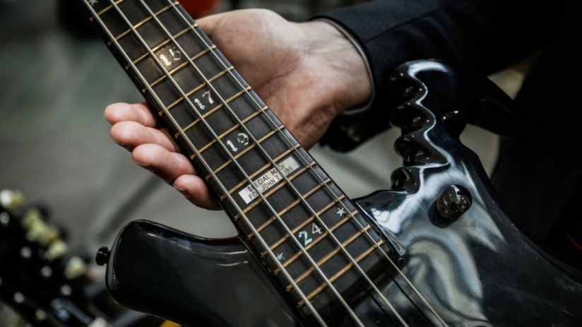 Gear4music will announce a trading statement later today.