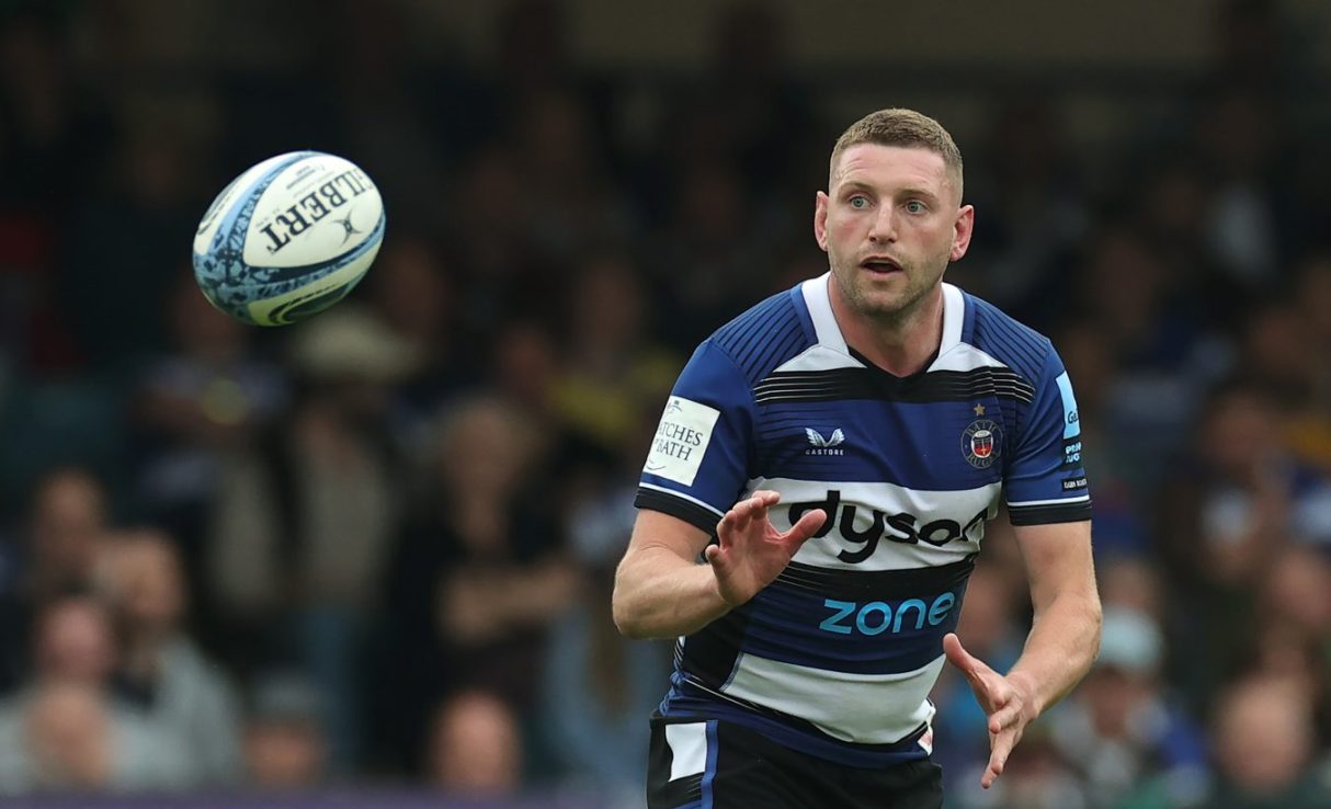 It feels as though Northampton Saints only just lifted the Premiership trophy but we’ve already reached the eve of this year’s campaign.