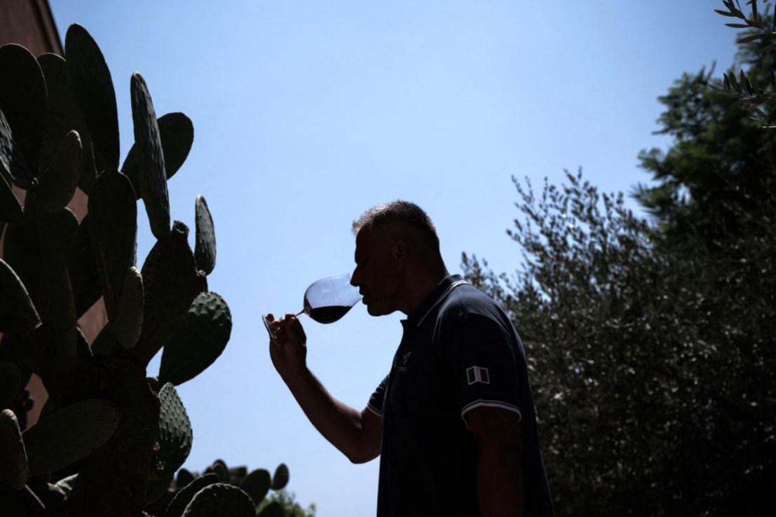 Hallgarten and Novum was bought by Coterie for an undisclosed sum in January 2024.