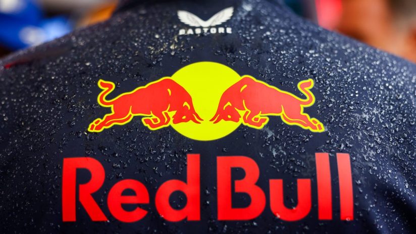 The ongoing exodus at Red Bull is set to continue after the Formula 1 team's head of race strategy is ditching the Constructors' Champions for McLaren.