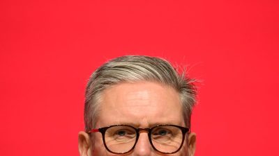 Labour has its eyes firmly on driving growth and appears to want to do all it can to do so without cutting taxes.