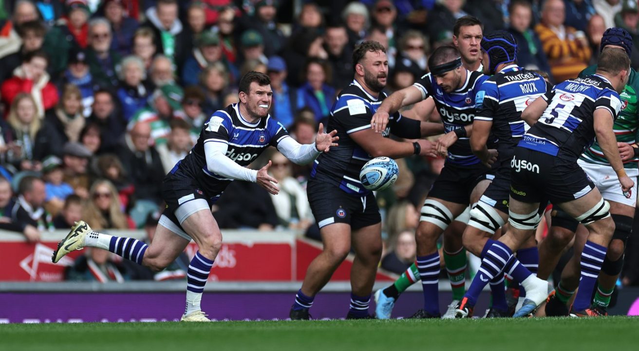 Each Premiership side has now played a match at home and one on the road, so what have we learned from the early rounds of domestic rugby?