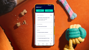 REA has a final deadline of 5pm on 30 September to put forward a bid for Rightmove.