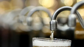Pubs and breweries are closing at an alarming rate