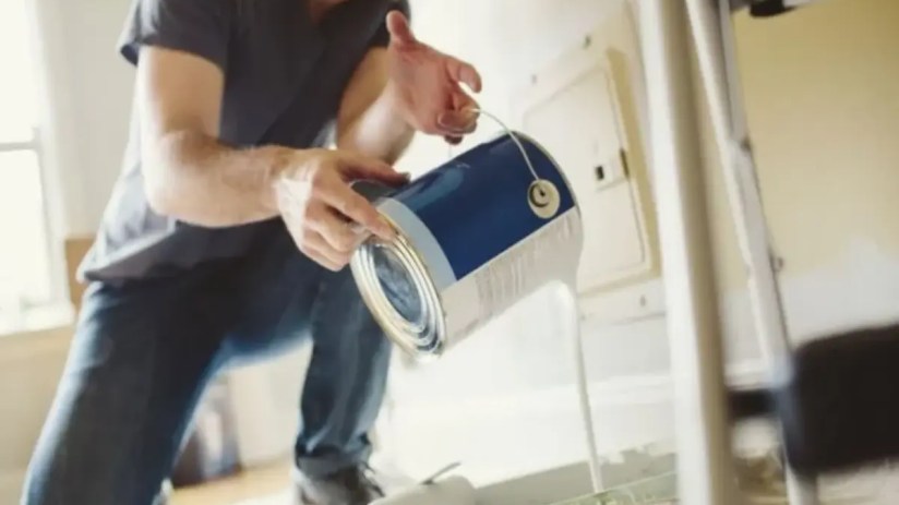 The owner of Dulux is to cut around 2,000 jobs.