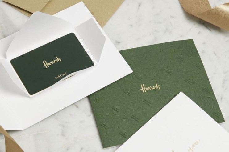 A legal team representing alleged victims confirmed on Saturday morning that they have &ldquo;had over 150 new enquiries&rdquo; since the airing of a BBC documentary on Al Fayed.