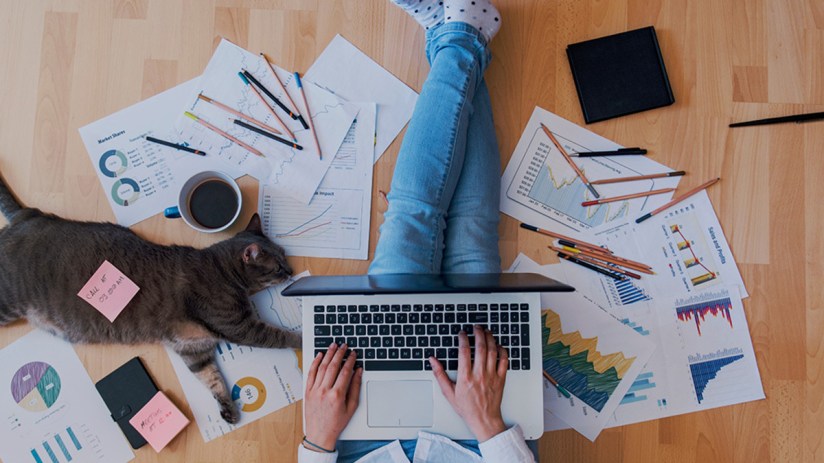 Only 17 per cent of 2,000 adults surveyed opposed the move.