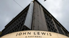 John Lewis has owned Waitrose since 1937
