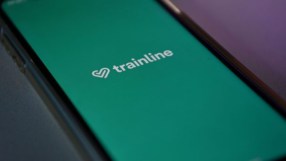Rumours of a rival state-owned ticket operator sent Trainline's shares plummeting at certain points last year.