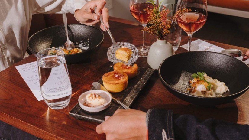 Opentable has enjoyed a successful financial year.