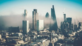 New job postings were also considerably lower on the year, with an 11 per cent decline across the country highlighting bosses&rsquo; fears of extra taxes and red tape hitting businesses.