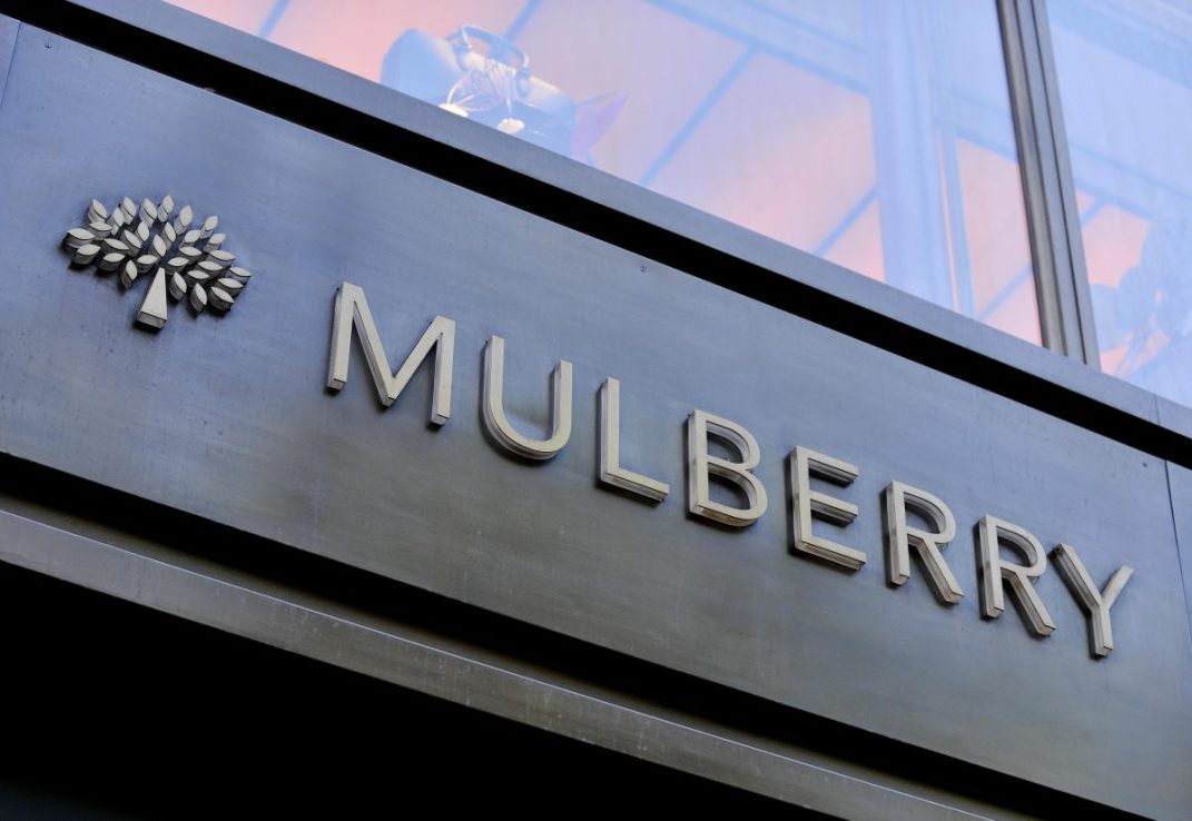 Frasers, which is a major Mulberry shareholder with a 37 per cent stake, said that the outcome is “disappointing”.