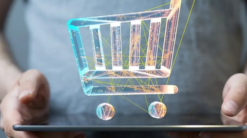 A rebrand to Debenhams Group signals a step change in strategy