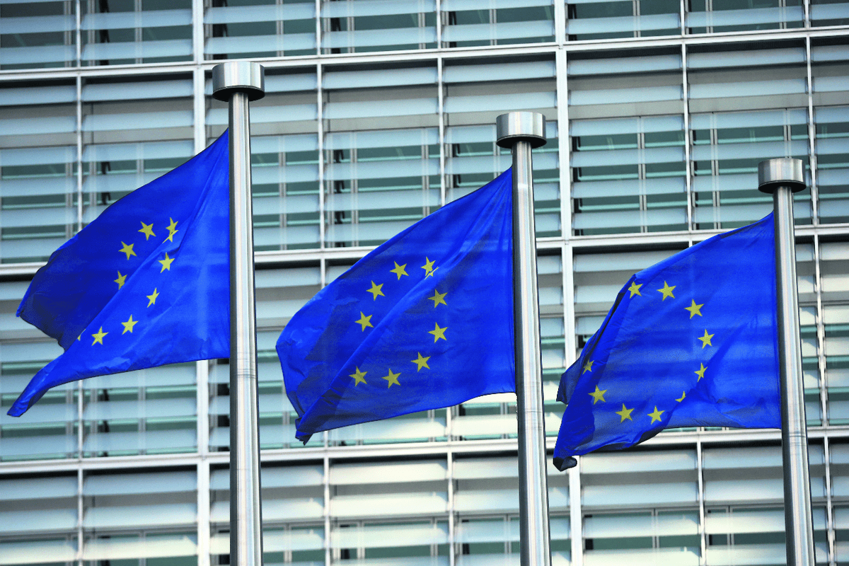 Rathbones secures Irish licence as it eyes Europe expansion