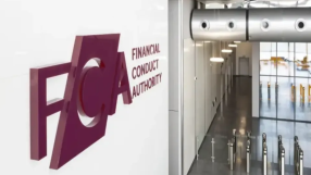 The FCA has been urged to show change in its motor finance redress scheme.