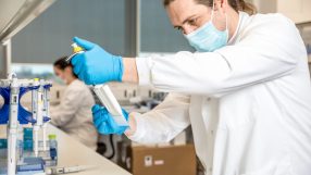 British investor eyes 23andMe rescue as it files for bankrupcy