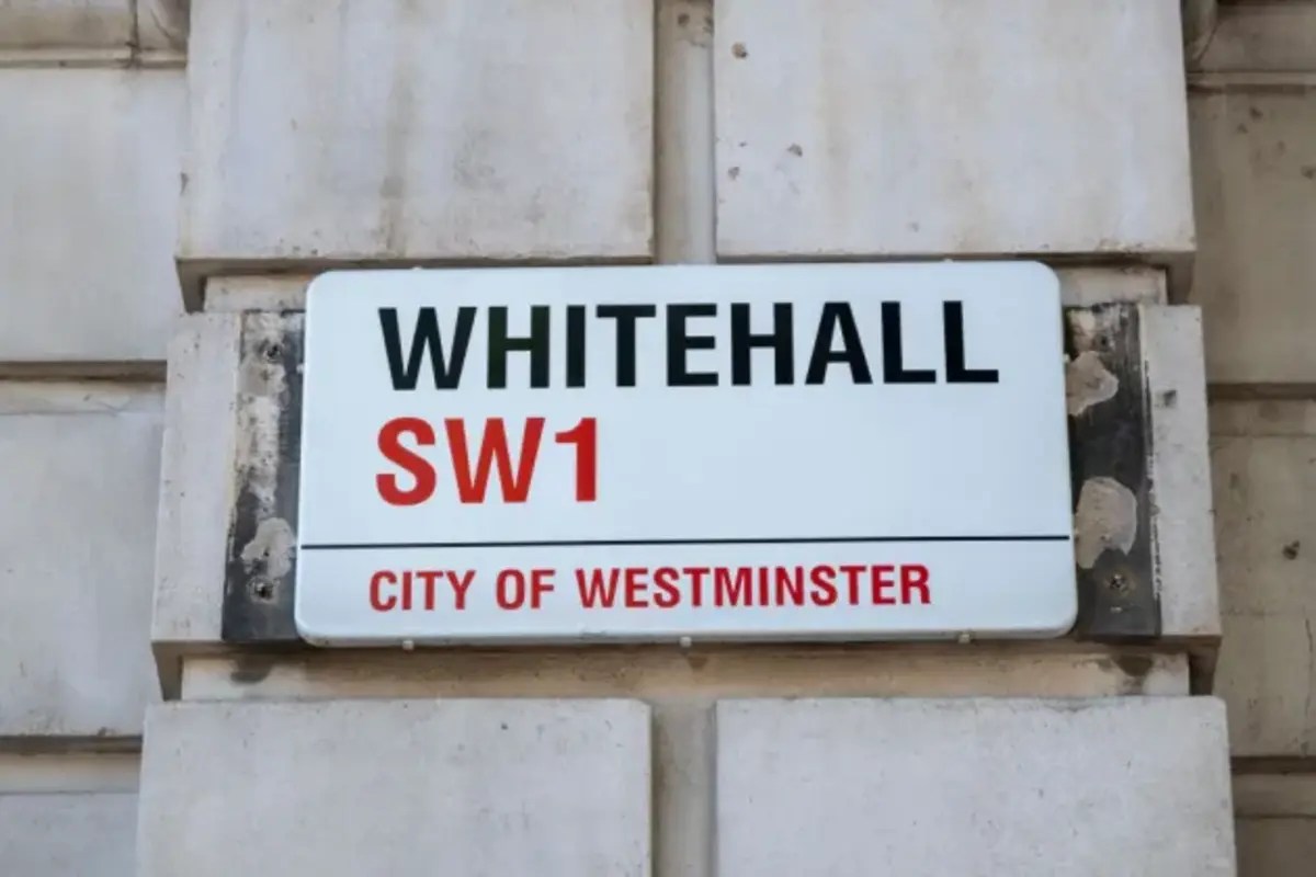National Audit Office launches review into Capita’s handling of civil service pension scheme