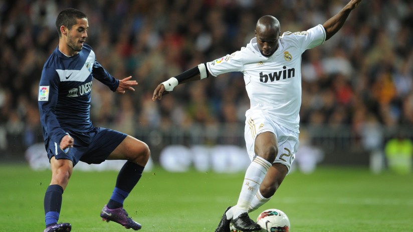 The ECJ's verdict on Lassana Diarra's case is set to have major implications for Fifa's transfer rules