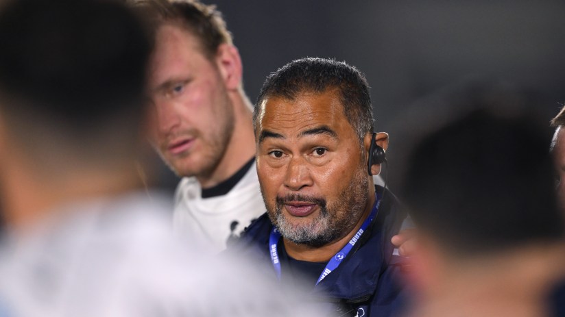 It’s not an official law of rugby, but as a rule of thumb you should not score 41 points and still lose a game. And that’s exactly what Bristol Bears did against Gloucester last Friday in round two of the Premiership.