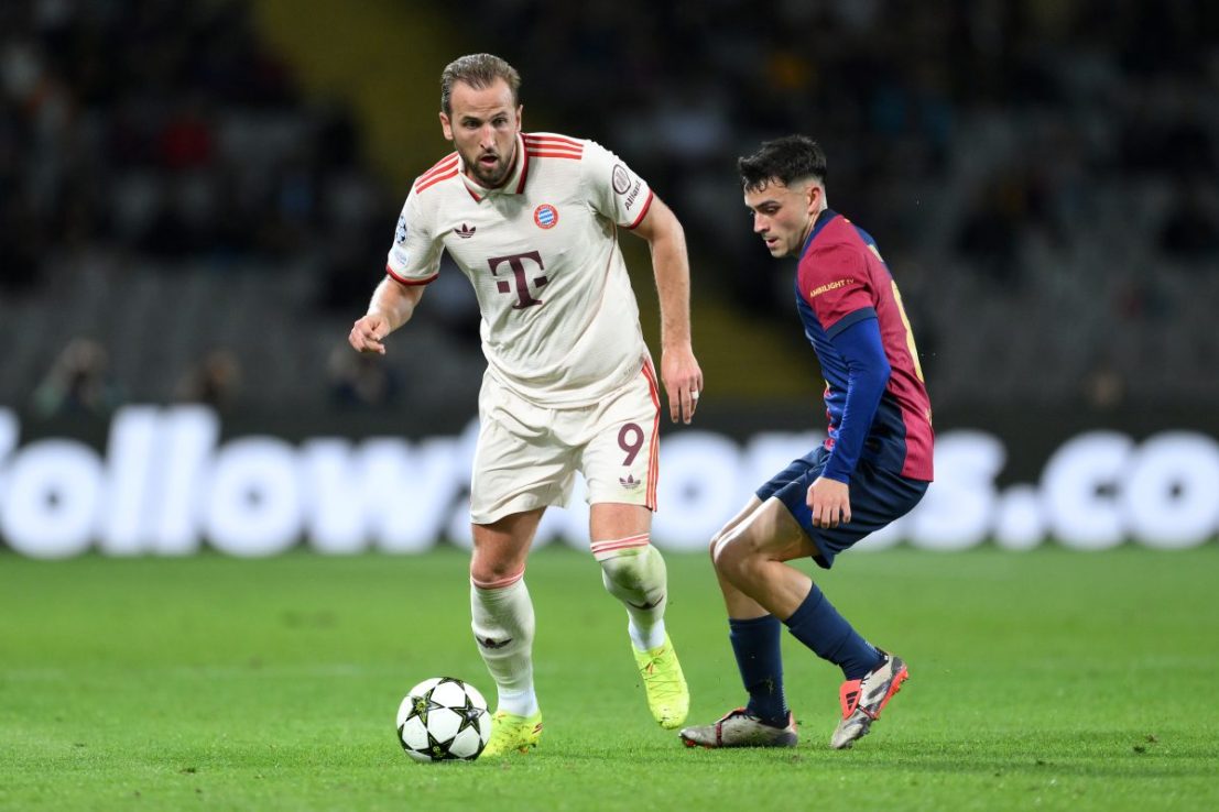 England captain Harry Kane has backed premium ticketing firm Seat Unique