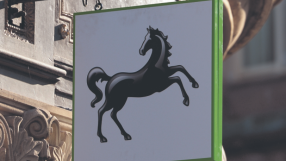 Lloyds is plotting to beef up its wealth offering.