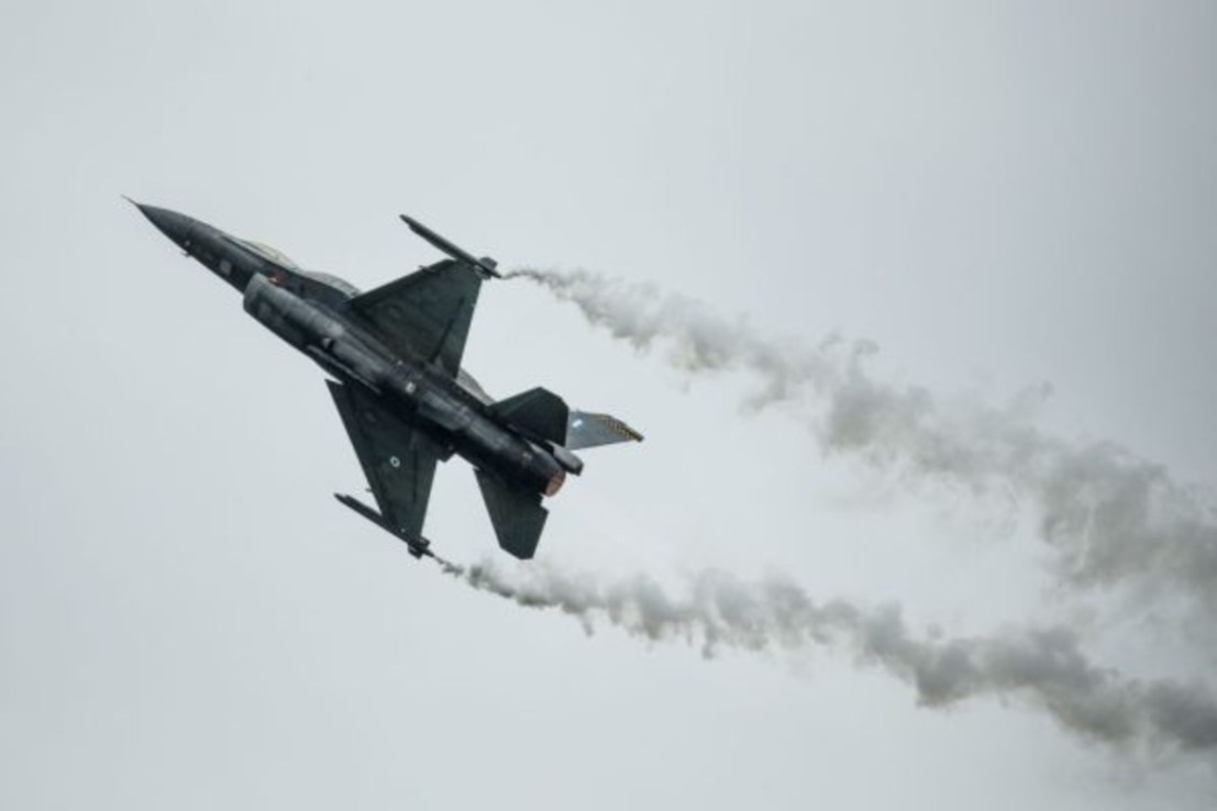 Geopolitical Volatility enters Aon's top 10 global business concerns for the first time