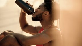 THG demerged its Ingenuity division earlier this year.