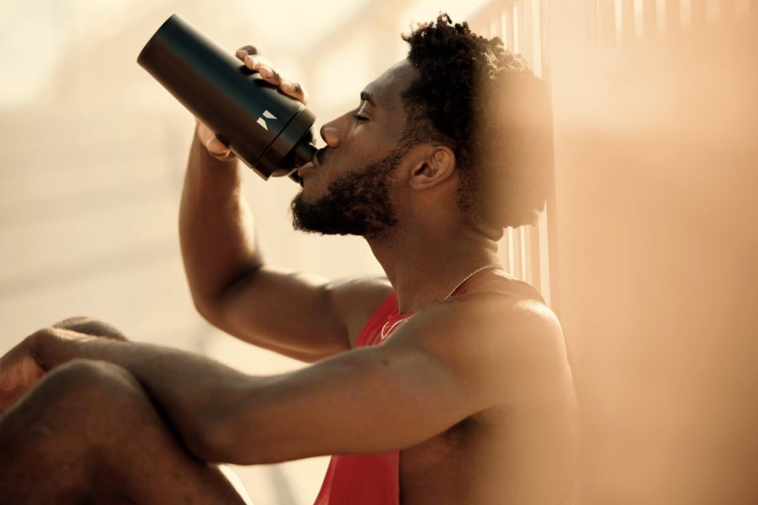 THG demerged its Ingenuity division earlier this year.