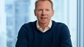 Nunn's comments are a blow for Meta's recent efforts to collaborate with the UK banking sector on tackling fraud.