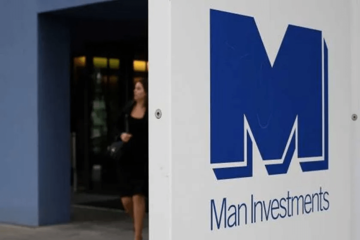 Man Group outflows jump after large client pulls funds