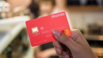 The valuation would cement Monzo's status as one of Britain's biggest tech start-ups.