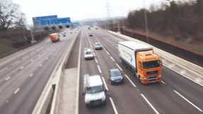 Sabre reaffirmed its profit guidance for the full year.