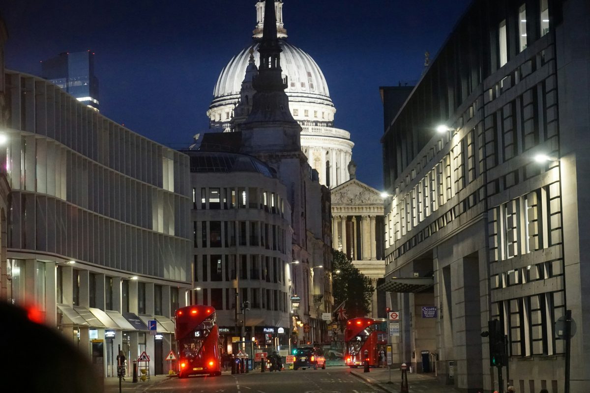 Rathbones faces million-pound hit from second FCA order