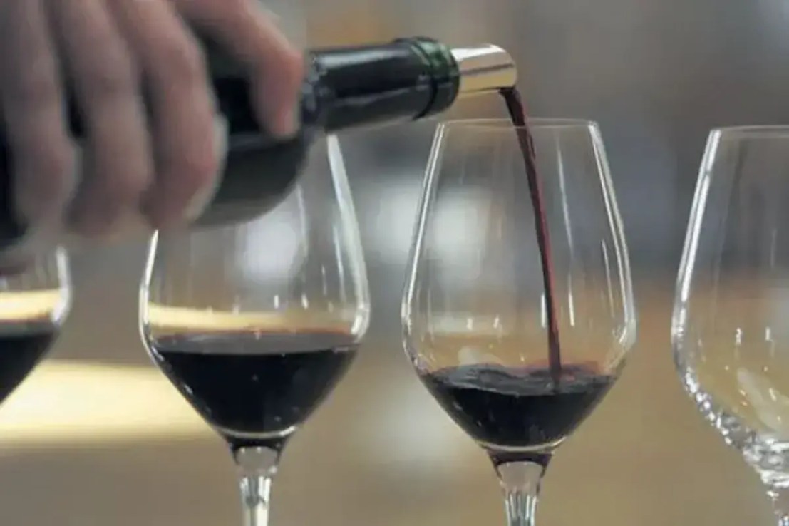 Virgin Wines said a host of costs have risen in the past year