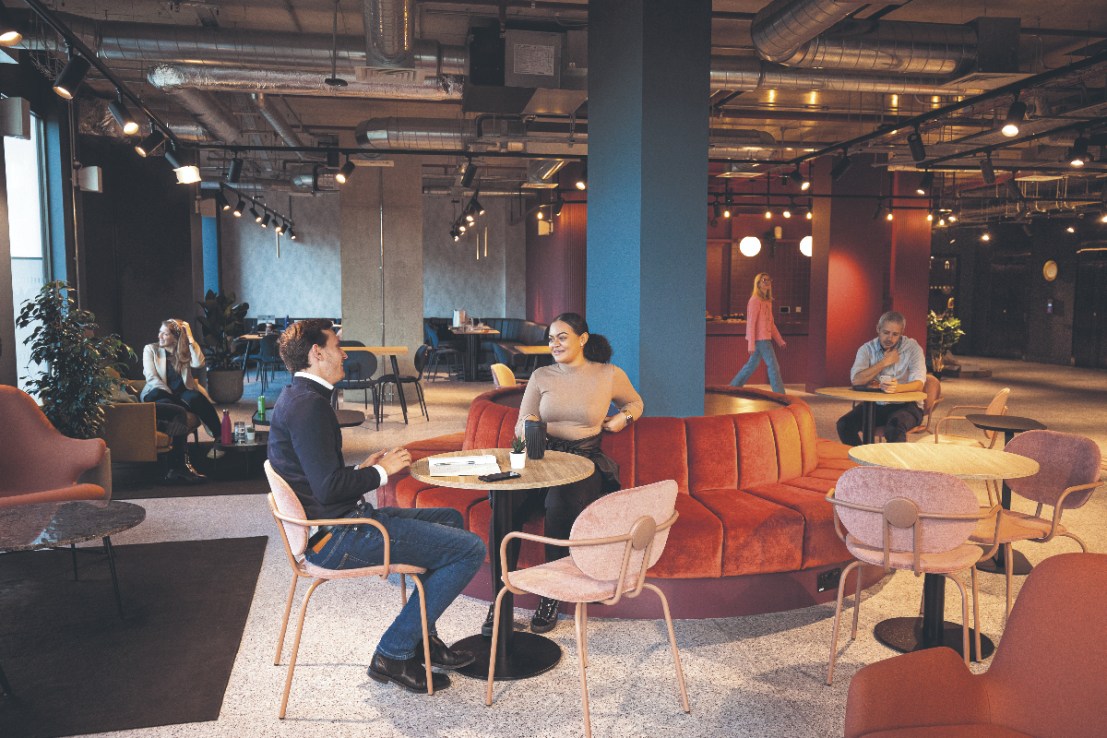 Workspace slashes dividend as profit plummets amid new boss’