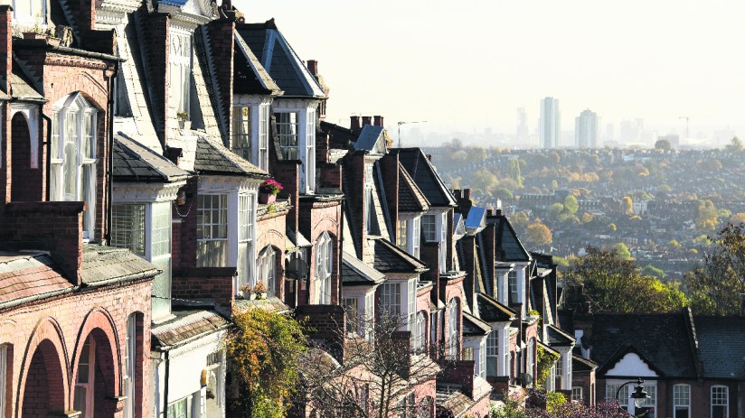 (Photo by Leon Neal/Getty Images)