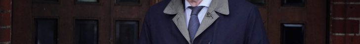 No 10 was aware of the Mandelson emails before Starmer defended him