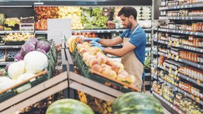 Labour MPs are being warned a &ldquo;perfect storm&rdquo; of costs facing the retail sector could see seats lost to Reform UK.