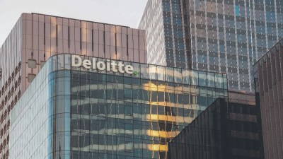 Deloitte Australia under the scope over a report it made for the Government that had AI errors