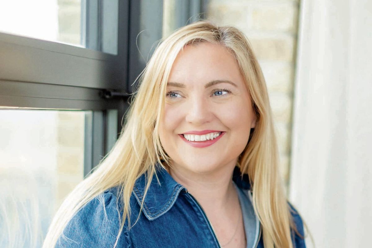 ‘Were did you get that?’ How an entrepreneur is taking word of mouth online