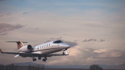 Experts believe an exit tax could stem to flow of wealthy residents leaving the UK