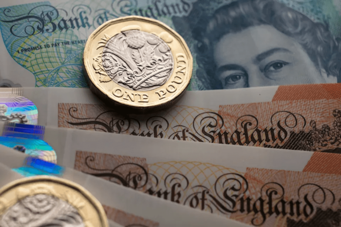 Fearless Adventures has been backed by the founders of Ladbible and Onthebeach.