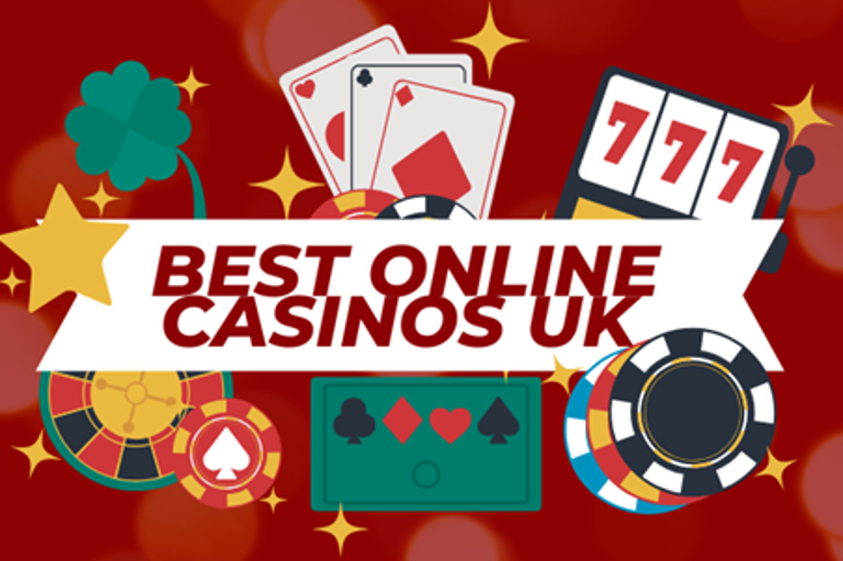 Goldenbet Casino Registration Process - Pay Attentions To These 25 Signals