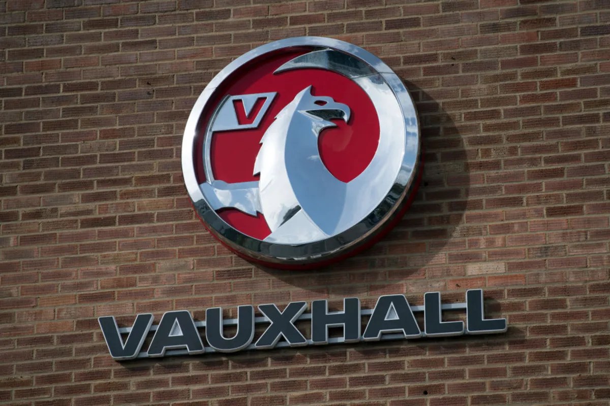 Vauxhall owner Stellantis puts over 1,100 jobs at risk with plans to shut major factory