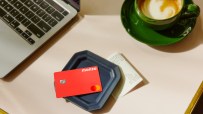 Monzo received its full UK banking licence from the Prudential Regulation Authority and Financial Conduct Authority in 2017.