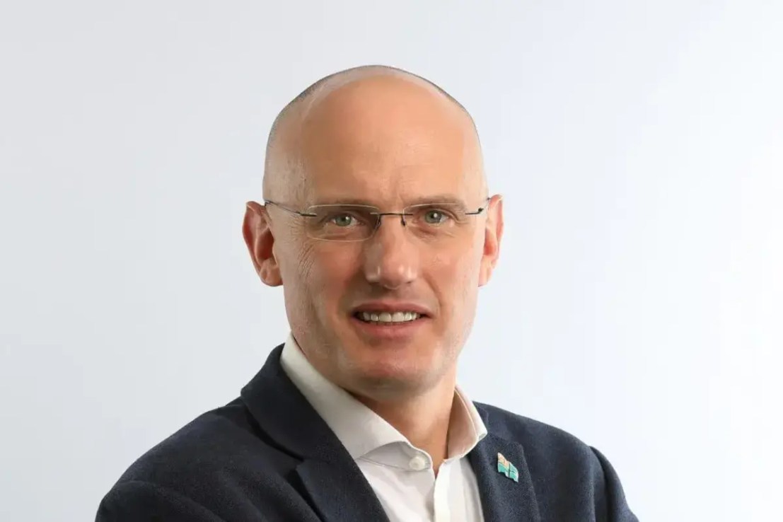 FRC unveils new stewardship code with focus on reducing reporting burdens