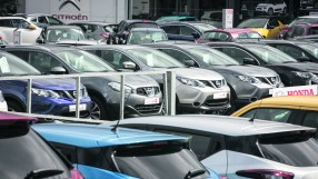 Financial watchdog announces motor finance redress scheme, sparking potential banking sector mergers and acquisitions wave